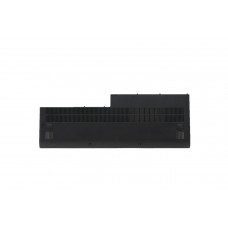 Lenovo IdeaPad 300-15IBR 80M3 300-15 300 Bottom Base Lenovo IdeaPad 300-15IBR 80M3 300-15 300 Bottom Base